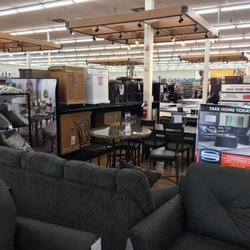 Big Lots