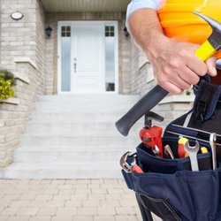 Roan & King Plumbing & Heating