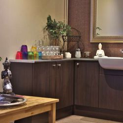 Hellaby Hall Hotel - Spa