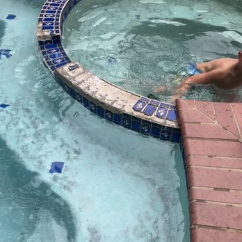 Platinum Pools & Outdoor Living - Pool & Hot Tub Service Near Me - Grapevine, Texas Platinum Pools & Outdoor Living - Pool & Hot Tub Service Near Me - Grapevine, Texas