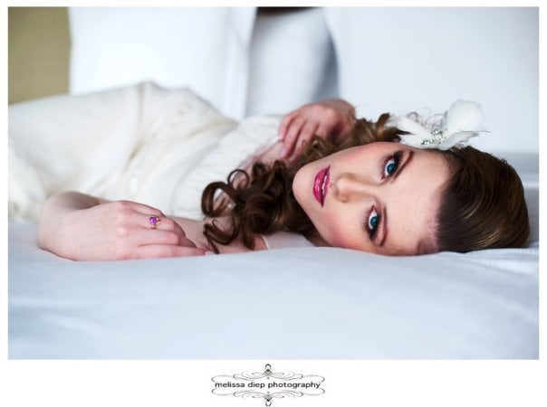 Shelby Beautiful By Heather Logo