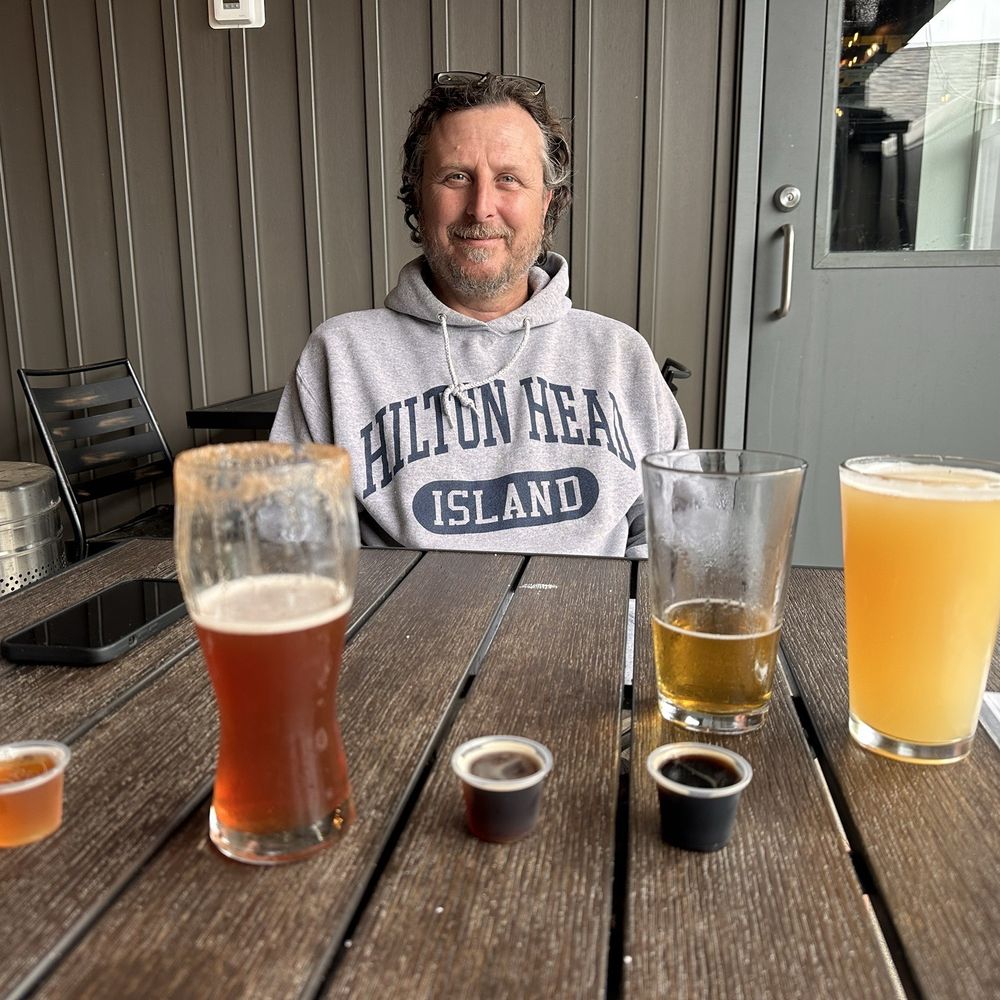 Beer