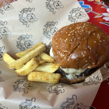 Jook Sing - Jook Sing Burger - Pan Asian Near Me - Chicago, Illinois Jook Sing - Jook Sing Burger - Pan Asian Near Me - Chicago, Illinois