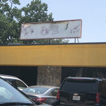 The Breakfast Klub - Small spot but very popular. No reservations needed and the line, although may be seen outside the building, moves relatively quickly. - Southern Near Me - Houston, Texas