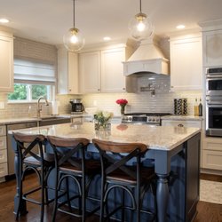 DreamMaker Bath & Kitchen