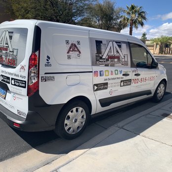 Absolute Appliance Services - Appliances & Repair Near Me - Las Vegas, Nevada Absolute Appliance Services - Appliances & Repair Near Me - Las Vegas, Nevada