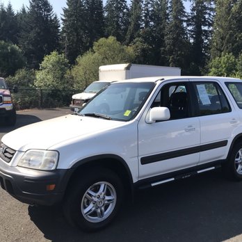 Forest Grove Auto Broker - Car Brokers Near Me - lafayette, Oregon Forest Grove Auto Broker - Car Brokers Near Me - lafayette, Oregon