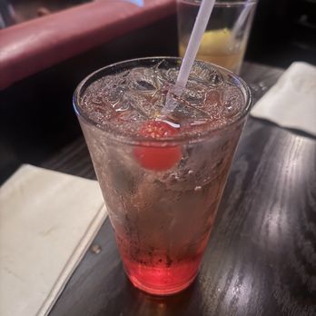 San Jose Improv - Shirley Temple - Comedy Clubs Near Me - San Jose, California San Jose Improv - Shirley Temple - Comedy Clubs Near Me - San Jose, California