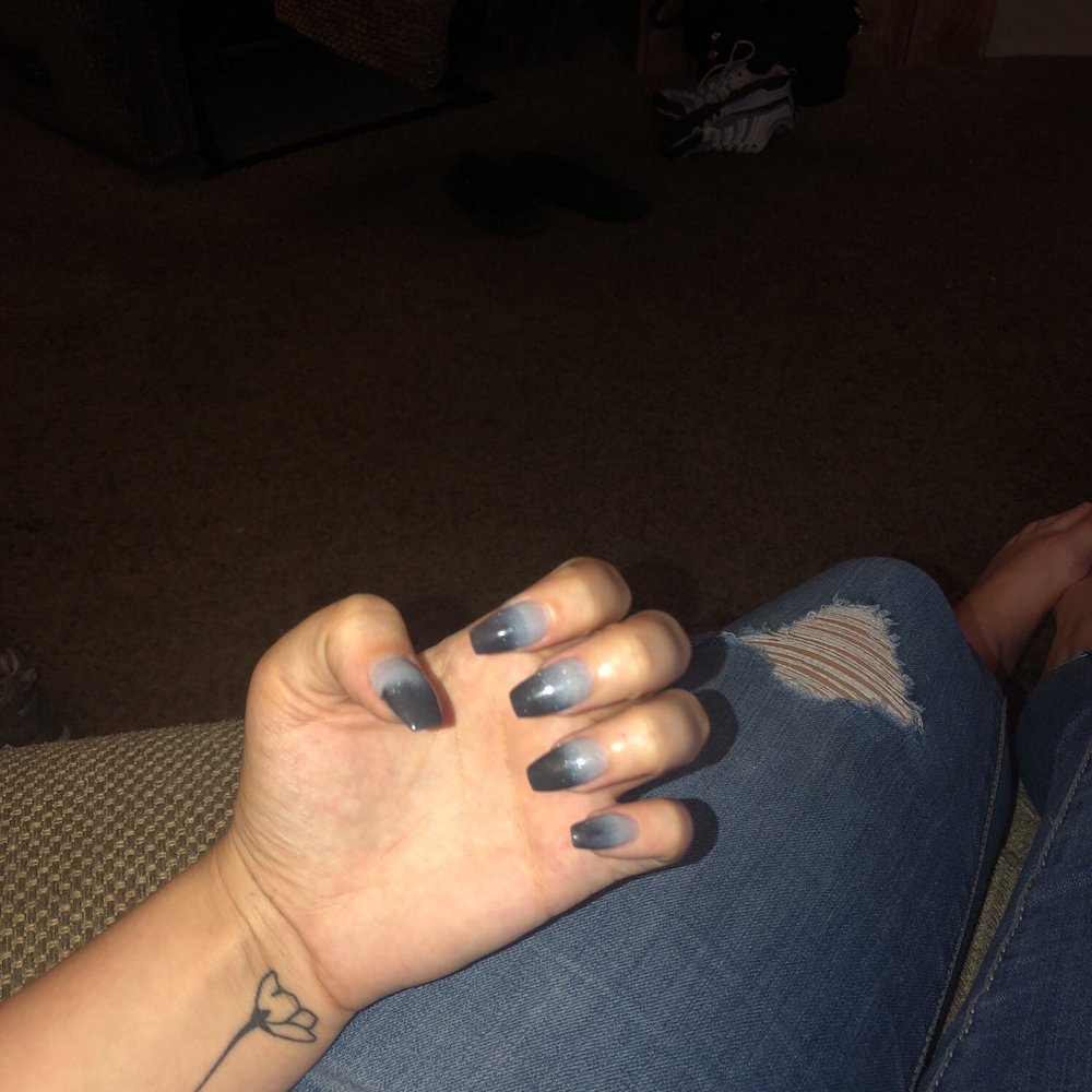 Queen Chico Nails & Spa - Nail Salons Near Me - Chico, California Queen Chico Nails & Spa - Nail Salons Near Me - Chico, California