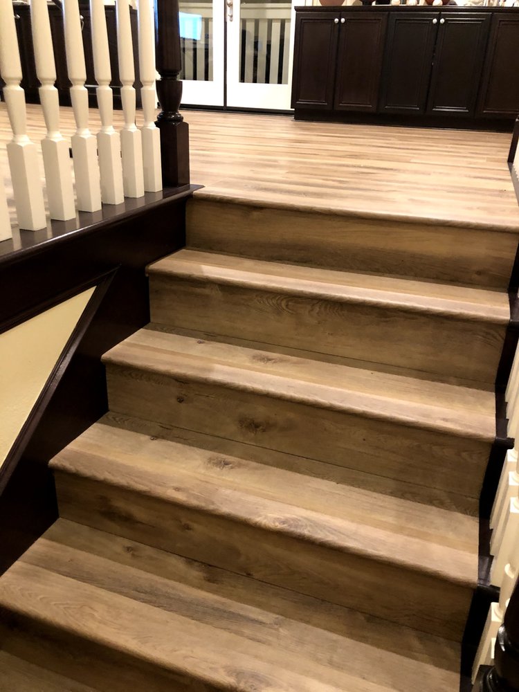 FLOORING 101 OXNARD 55 Photos & 88 Reviews 1720 Jones Way, Oxnard