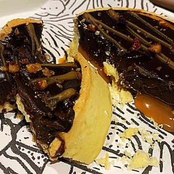 Abaca Baking Company - Bakeries Near Me - Cebu City, CEB