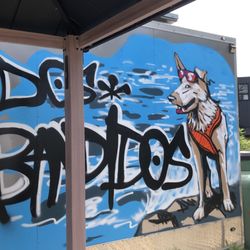 Dos Bandidos