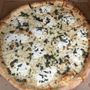 Photo of Flippin' Pizza