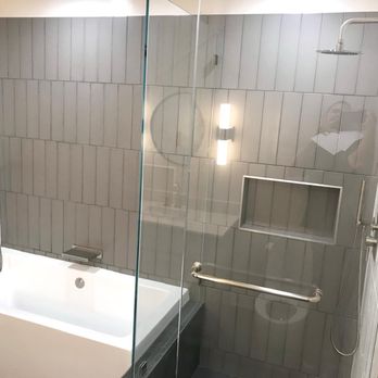 Inspired Builders - General Contractors Near Me - Sunnyvale, California