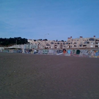 Ocean Beach - Parks Near Me - San Francisco, California Ocean Beach - Parks Near Me - San Francisco, California