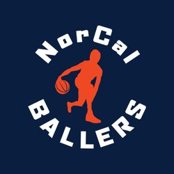NorCal Ballers