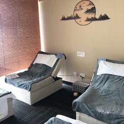 Family Massage And Spa