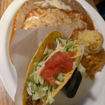 El Tapatio - Mexican Near Me - Citrus Heights, California El Tapatio - Mexican Near Me - Citrus Heights, California