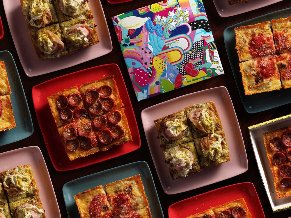 Superfrico - Photo 3