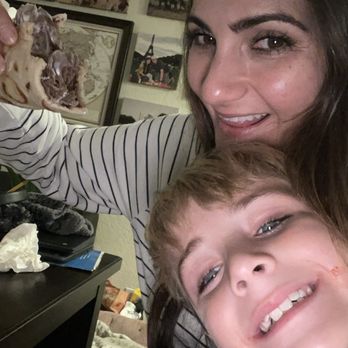 Greek Corner Cafe North County - Best gyro  EVER!! Even kids agree ! Even Lebanese kids - Greek Near Me - Carlsbad, California