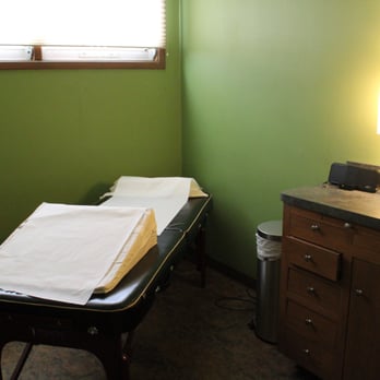 Phoenix Acupuncture - Acupuncture Near Me - South Orange, New Jersey Phoenix Acupuncture - Acupuncture Near Me - South Orange, New Jersey
