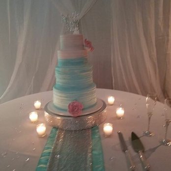 Home Style Bakery - Bakeries Near Me - Antioch, Tennessee Home Style Bakery - Bakeries Near Me - Antioch, Tennessee