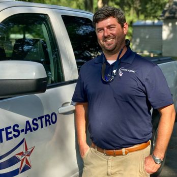 Yates-Astro Termite & Pest Control - Pest Control Near Me - Brunswick, Georgia Yates-Astro Termite & Pest Control - Pest Control Near Me - Brunswick, Georgia