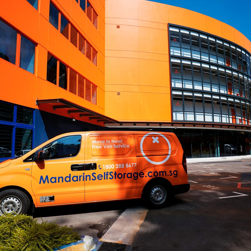 THE BEST 10 SELF STORAGE near CLEMENTI STREET 12, SINGAPORE, SINGAPORE -  Updated 2026 - Hours - Yelp