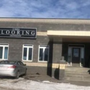 Photo of D Nova Flooring