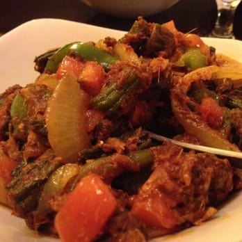 India Pavilion - Bindi Masala - Indian Near Me - Cambridge, Massachusetts India Pavilion - Bindi Masala - Indian Near Me - Cambridge, Massachusetts