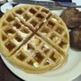 Photo of Waffle and Pancake House