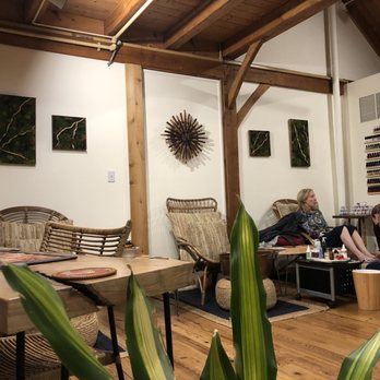 Natural Shine Beauty - Nail Salons Near Me - Southold, New York Natural Shine Beauty - Nail Salons Near Me - Southold, New York