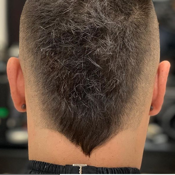 Daylerh Barber - Barbers Near Me Daylerh Barber - Barbers Near Me