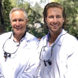 Carlson Family Dentistry - Dr Vance Carlson and Dr Cade Carlson