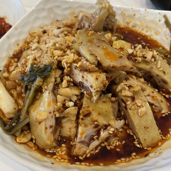 Little Chengdu - Szechuan Near Me - Millbrae, California Little Chengdu - Szechuan Near Me - Millbrae, California