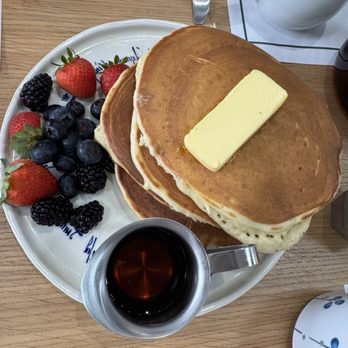 Bostan By Grandma - Breakfast & Brunch Near Me - Granada Hills, California