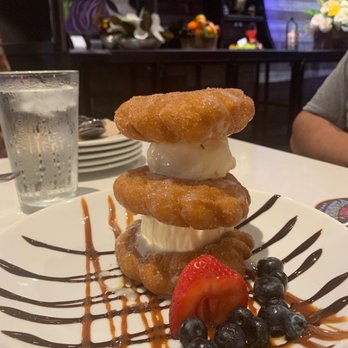 LTC - Churros donuts - Mexican Near Me - Chula Vista, California LTC - Churros donuts - Mexican Near Me - Chula Vista, California