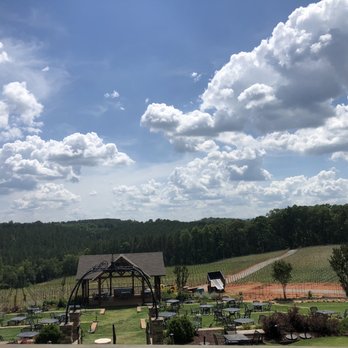 Mountain Brook Vineyards - Wineries Near Me - Tryon, North Carolina Mountain Brook Vineyards - Wineries Near Me - Tryon, North Carolina