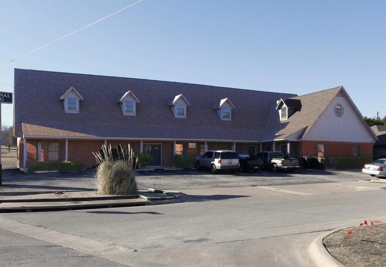 CARE AND HOPE HOME HEALTH AND HOSPICE Updated June 2024 3320 Pecan