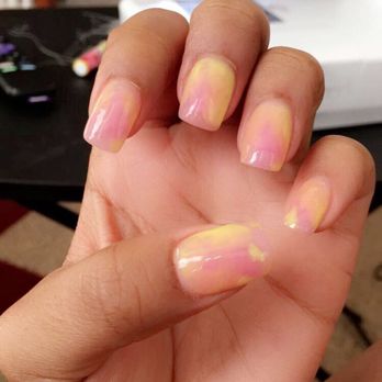 Tracy Nails & Spa - Nail Salons Near Me - Wylie, Texas Tracy Nails & Spa - Nail Salons Near Me - Wylie, Texas