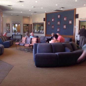 South Tulsa Optical - Eyewear & Opticians Near Me - Tulsa, Oklahoma