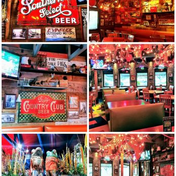 Razzoo's Cajun Cafe - Cajun/Creole Near Me - Arlington, Texas Razzoo's Cajun Cafe - Cajun/Creole Near Me - Arlington, Texas