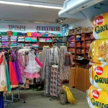 Suvegka - Saris, Sherwanis, Schuhe, Schmuck... - Jewelry Near Me - Nuremberg, BY Suvegka - Saris, Sherwanis, Schuhe, Schmuck... - Jewelry Near Me - Nuremberg, BY