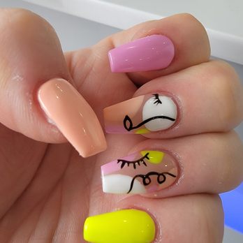 World Nails - Nail Salons Near Me - Wilkes-Barre, Pennsylvania World Nails - Nail Salons Near Me - Wilkes-Barre, Pennsylvania