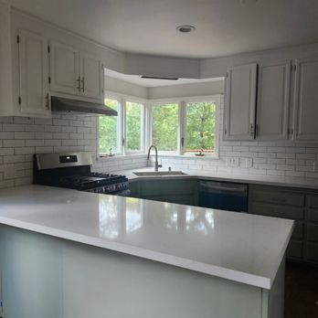 Galaxy Stone - General Contractors Near Me Galaxy Stone - General Contractors Near Me
