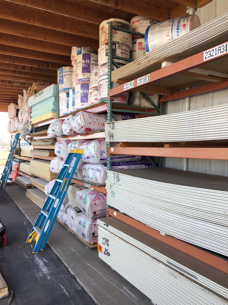 P&D ACE HARDWARE 23 Photos 330 E Main St, Green River, UT Yelp