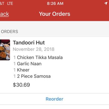 Tandoori Hut - Indian Near Me - Buffalo, New York Tandoori Hut - Indian Near Me - Buffalo, New York