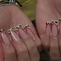 Photo of NY Nails
