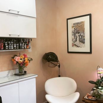 Hair By Kalizya - Studio - Hair Stylists Near Me - Washington, DC, District of Columbia Hair By Kalizya - Studio - Hair Stylists Near Me - Washington, DC, District of Columbia