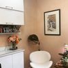 Hair By Kalizya gift card